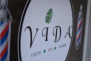 Vida Salon & Spa image