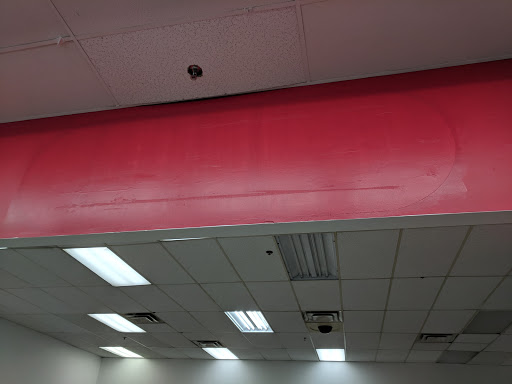 Discount Store «Kmart», reviews and photos, 295 Hartford Turnpike, Vernon, CT 06066, USA