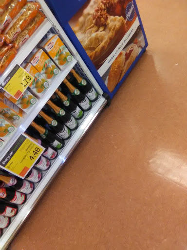 Supermarket «Price Chopper», reviews and photos, 564 SW Cutoff, Worcester, MA 01610, USA