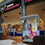 Photo n°4 de l'avis de Cesariob89. fait le 23/12/2021 à 16:33 sur le  Il Bocconcino Bar and Food à Livorno