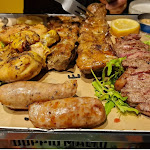 Photo n°3 de l'avis de Ilaria.' fait le 05/11/2023 à 09:25 sur le  Doppio Malto Salerno à Salerno