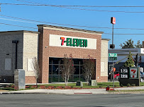 7-Eleven - Photo 3 - Car repair in Burlington, NC, Burlington