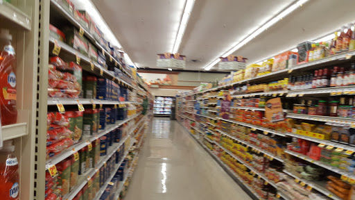 Supermarket «Stater Bros. Markets», reviews and photos, 1145 E Alosta Ave, Azusa, CA 91702, USA