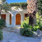 Photo n°4 de l'avis de Otmar.c fait le 12/09/2022 à 12:00 sur le  Park Hotel Terme Mediterraneo à Forio