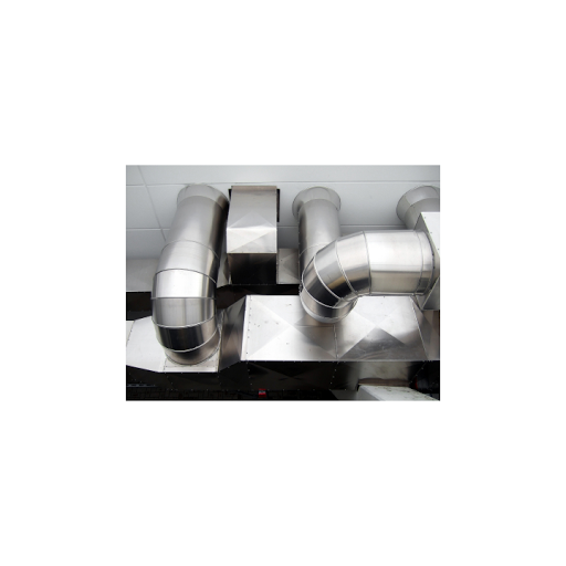 HVAC Contractor «Precision Air Conditioning & Heating, LLC», reviews and photos