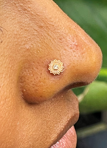 Explore easy flash tattoo ideas, creative tattoo ideas in Petaluma, available at Blue Lotus (Professional Piercing and Body Art)