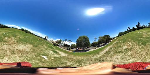 Golf Club «Links Golf Club», reviews and photos, 8706 Pavilion Dr, Hudson, FL 34667, USA