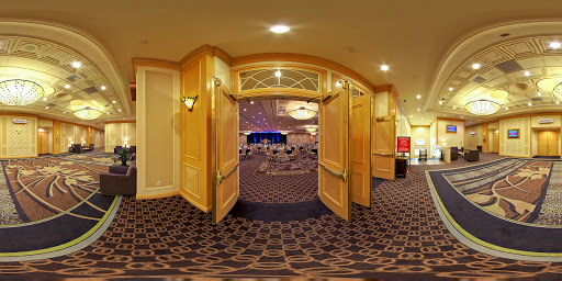 Casino «Gold Coast Hotel and Casino», reviews and photos, 4000 W Flamingo Rd, Las Vegas, NV 89103, USA