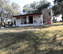 Museo Del Pulque photo