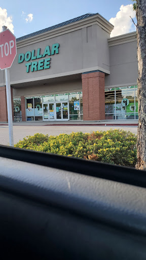 Dollar Store «Dollar Tree», reviews and photos, 147 Pavilion Pkwy, Fayetteville, GA 30214, USA