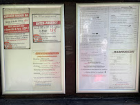 Im Wiesengrund à Bremerhaven carte