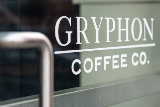 Cafe «Gryphon Cafe», reviews and photos, 100 W Oxford St, Philadelphia, PA 19122, USA