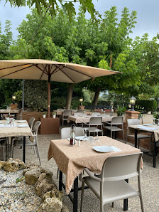 Restaurant Can General GIV-5331, km 1, 17181 Aiguaviva, Girona, España