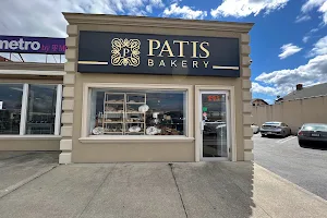 Patis Bakery image