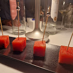 Photo n°12 de l'avis de Bea.i fait le 04/08/2023 à 20:37 sur le  Ristorante Posillipo à Gabicce Monte