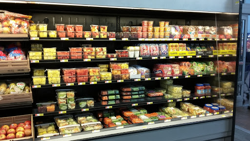 Discount Store «Walmart», reviews and photos, 21320 SW Langer Farms Pkwy, Sherwood, OR 97140, USA