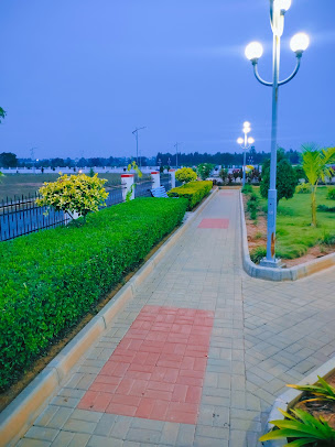 Google Maps image 28