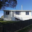 2H Queen Street, Timaru