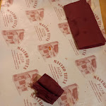 Photo n°2 de l'avis de Giuseppe.a fait le 31/10/2022 à 21:46 sur le  Mastro Titta - La casa del boia à Civitavecchia