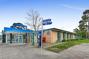 Olympic Leisure Banyule image