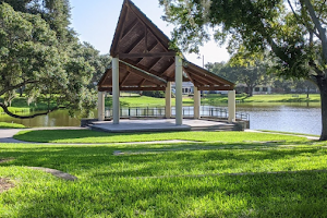 Seminole City Park image