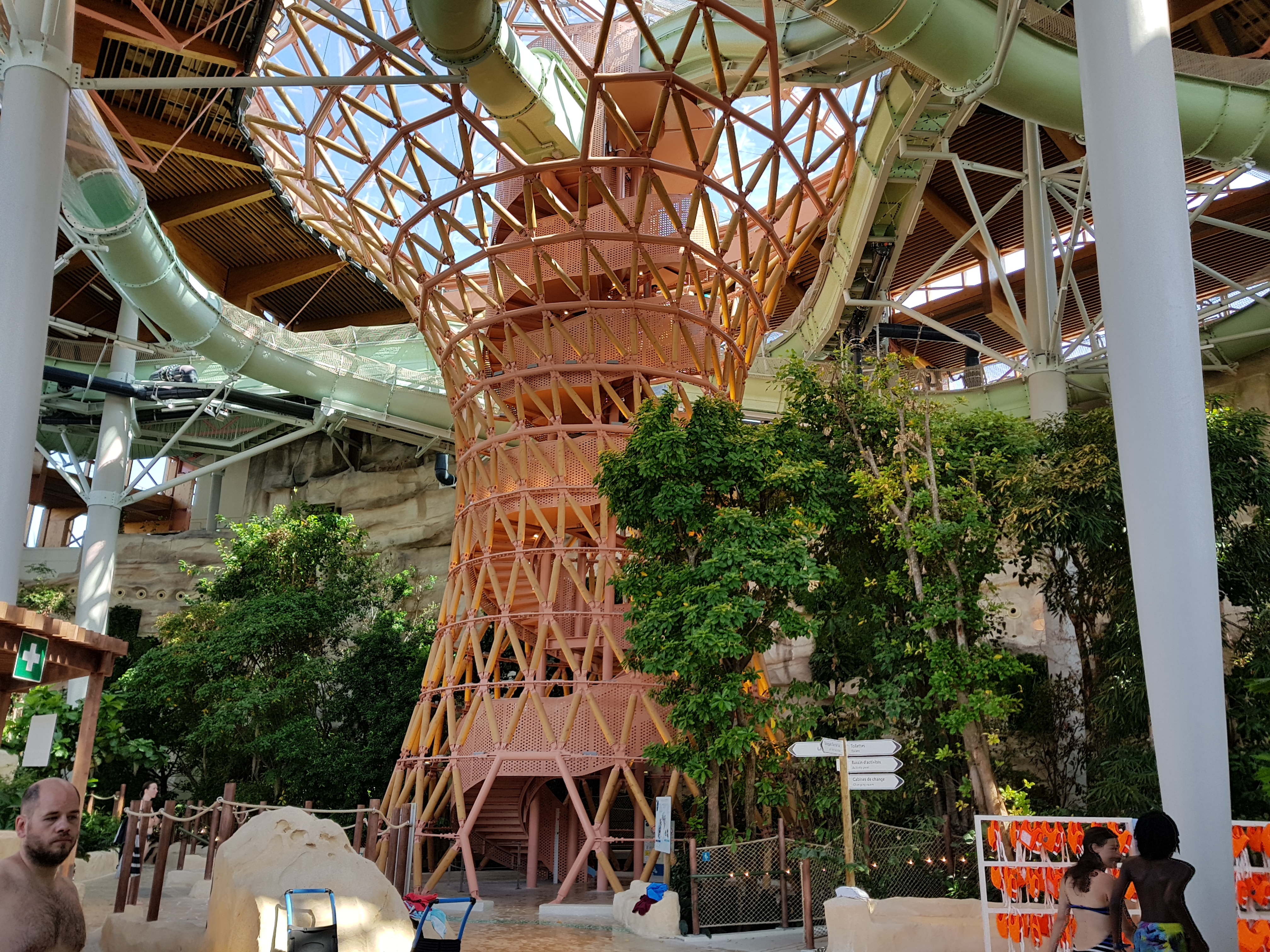 Photo n° 3 de l'avis de franck.F fait le 12/07/2018 à 23:21
