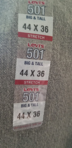 Department Store «JCPenney», reviews and photos, 8348 Tamarack Village, Woodbury, MN 55125, USA