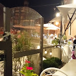 Photo n°3 de l'avis de M. fait le 01/11/2023 à 08:48 sur le  Do Mori Dolo Ristorante à Dolo