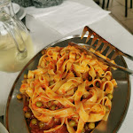 Photo n°2 de l'avis de Marino.a fait le 09/03/2024 à 09:02 sur le  Ristorante Zi Teresa à Montescudo-Monte Colombo