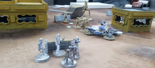 Game Store «Millennium Games», reviews and photos, 3047 W Henrietta Rd, Rochester, NY 14623, USA