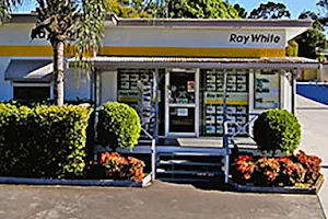 Ray White Deception Bay image