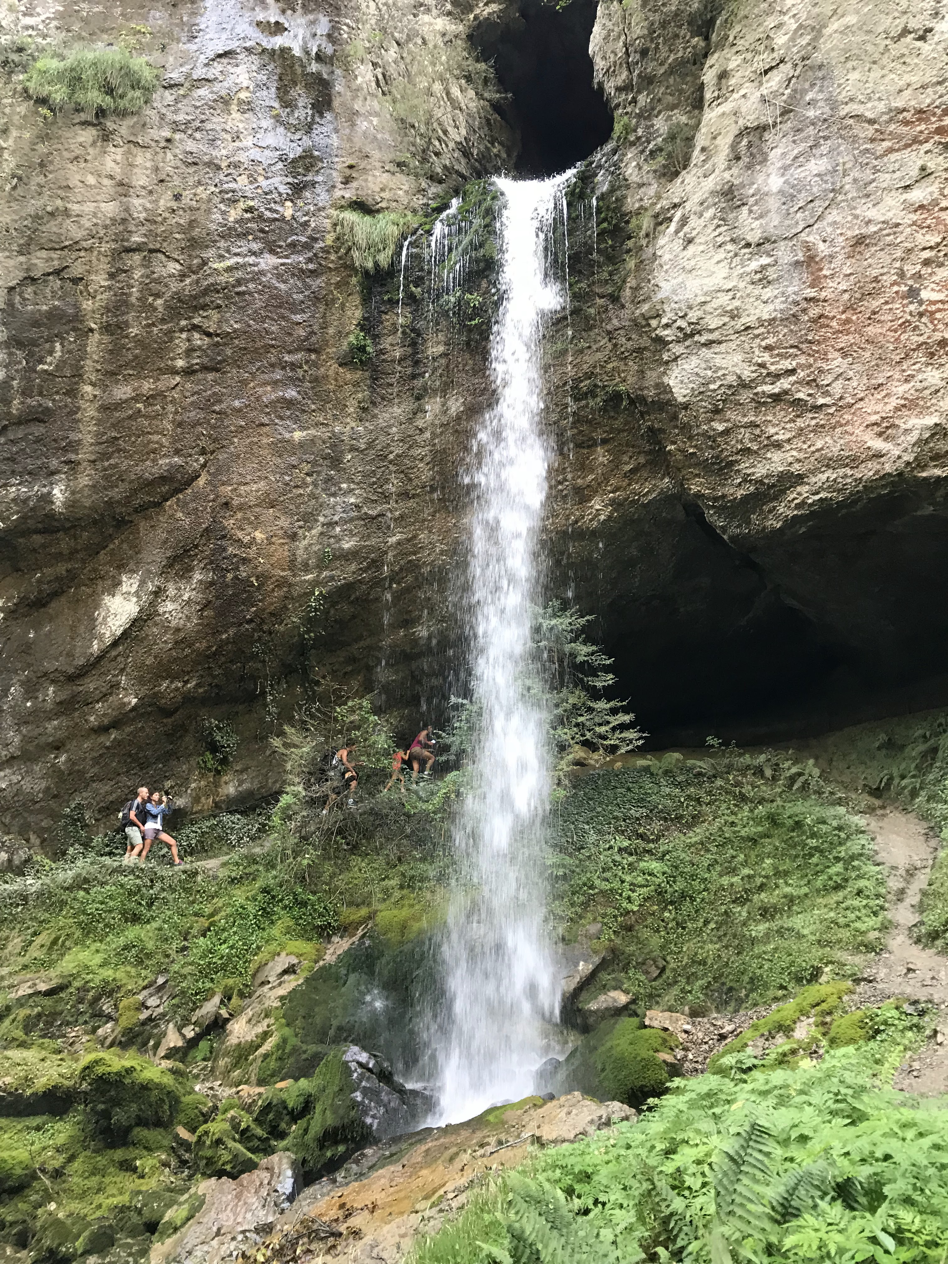 Photo n° 4 de l'avis de Dj0’.j fait le 07/08/2018 à 08:20