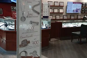 Ashcroft & Oak Jewelers image