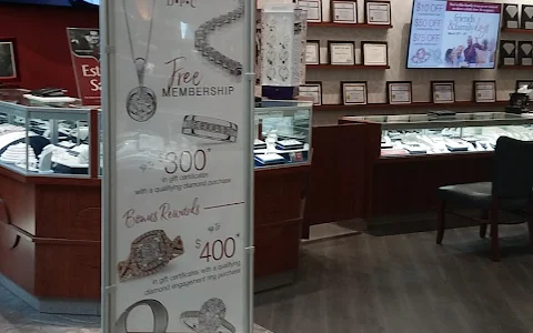 Ashcroft & Oak Jewelers image