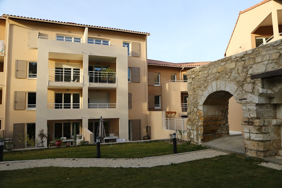 SEGI Immobilier à Aix-en-Provence (Bouches-du-Rhône 13)