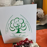 Photo n°1 de l'avis de guido.a fait le 08/08/2020 à 20:45 sur le  Euro Bar Snc Di Rita C Fracchiolla à Genoa