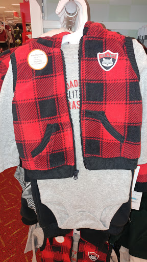 Department Store «Target», reviews and photos, 8900 TX-121, McKinney, TX 75070, USA