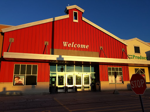 Grocery Store «Meijer», reviews and photos, 755 E Boughton Rd, Bolingbrook, IL 60440, USA