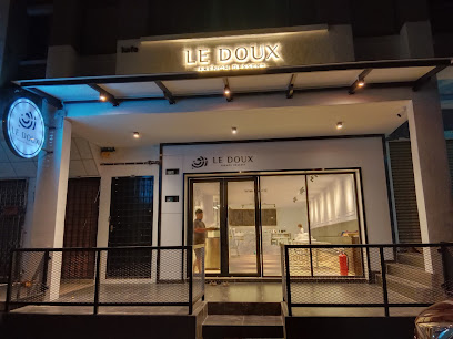 Le.Doux Cafe