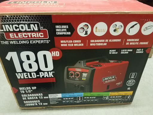 Home Improvement Store «The Home Depot», reviews and photos, 3200 IL-60, Mundelein, IL 60060, USA