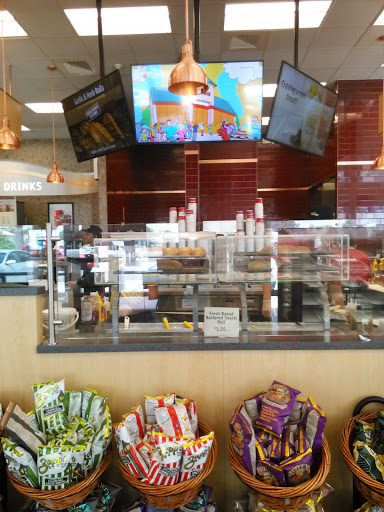 Sandwich Shop «Wawa», reviews and photos, 3175 W New Haven Ave, Melbourne, FL 32904, USA