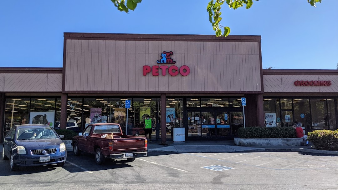 Petco