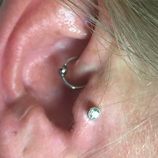 Explore portugal tattoo ideas, creative tattoo ideas in San Diego, available at Body Art Salon