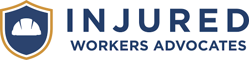 Injured Workers Advocates