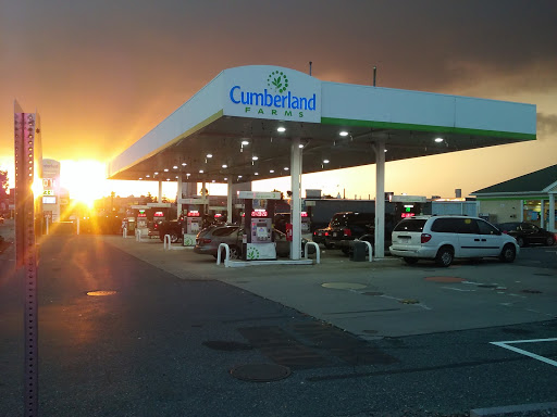 Coffee Shop «Cumberland Farms», reviews and photos, 263 Grafton St, Worcester, MA 01604, USA