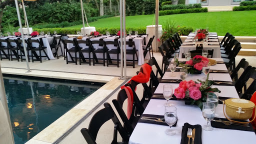 Park «Olmos Basin», reviews and photos, 651 Devine Rd, San Antonio, TX 78209, USA