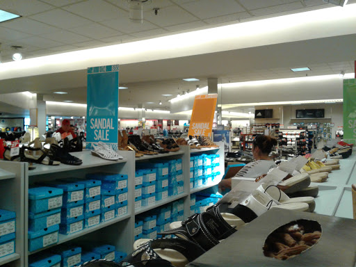 Department Store «JCPenney», reviews and photos, 5801 Beckley Rd, Battle Creek, MI 49015, USA