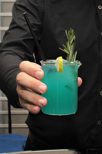 Caterer «Rouge Fine Catering», reviews and photos, 11110 Pepper Rd F, Hunt Valley, MD 21031, USA