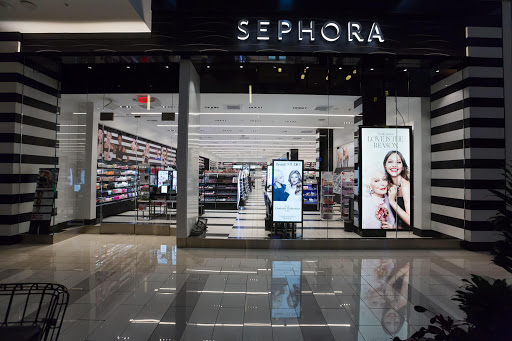 Cosmetics Store «SEPHORA», reviews and photos, 6000 Sepulveda Blvd #1341, Culver City, CA 90230, USA