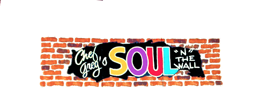 Caterer «D-Emilis Catering», reviews and photos, 10009 Curtis St, Detroit, MI 48221, USA